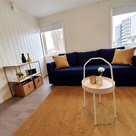 Flat Central In 3rooms Parking - Wifi Σπίτι διακοπών